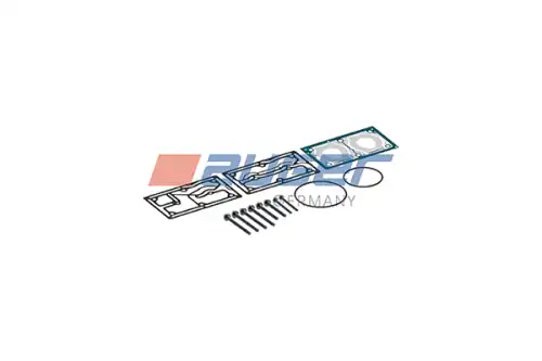 Прокладка ГБЦ AUGER 80969