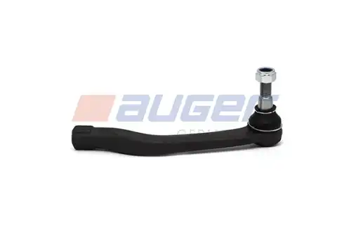 Рулевой наконечник AUGER 11205