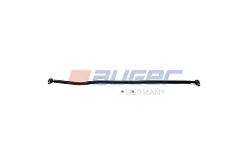 Рулевая тяга AUGER 11221