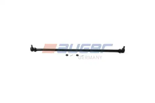 Продольная рулевая тяга IVECO L: 1570 mm 11227 AUGER