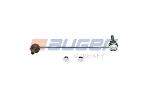 Продольная рулевая тяга ! \ 11241 AUGER