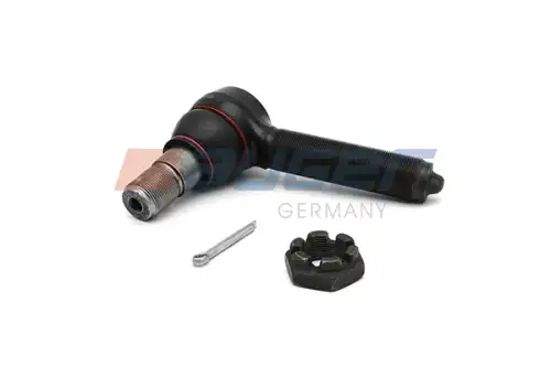 Рулевой наконечник AUGER 11384