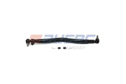 Рулевая тяга AUGER 11420