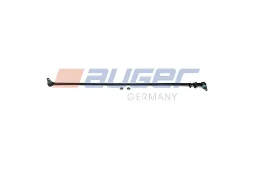 Рулевая тяга AUGER 11435