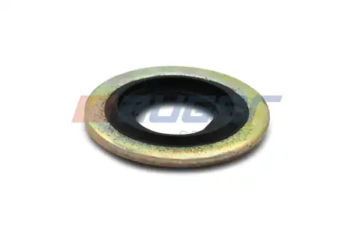 Прокладка коллектора AUGER 84894