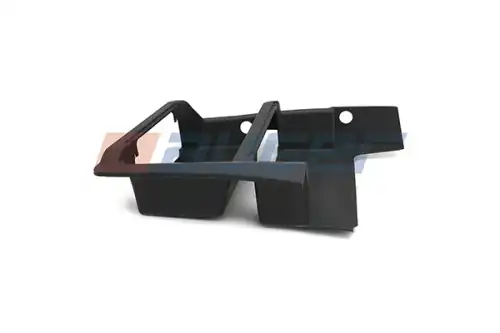 Корпус, Подножка ! \ 83040 AUGER