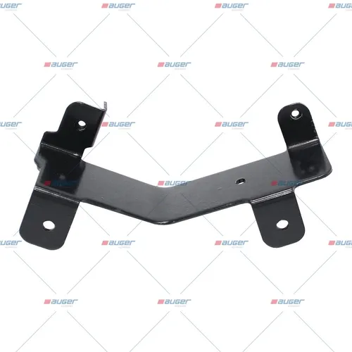 Крепление фары передней 87931 AUGER