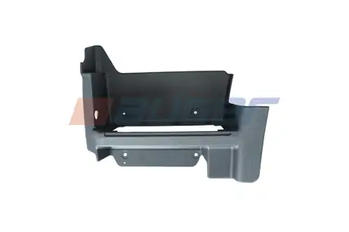 Корпус, Подножка ! \ 87943 AUGER