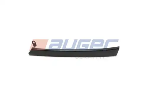 Крышка, Фара 89695 AUGER