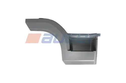 Корпус, Подножка ! \ 93328 AUGER