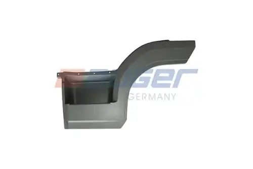 Корпус, Подножка ! \ 93329 AUGER