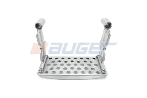 Пластина, Подножка 94486 AUGER