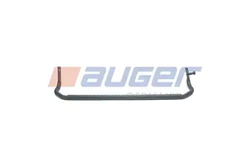 Подножка ! \ 94491 AUGER