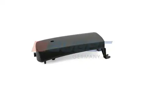 Крышка, Брызговик 94493 AUGER