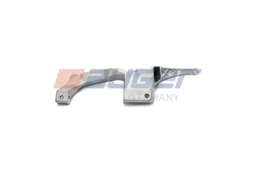 Кронштейн бампера правый MB Axor 2vers. 95370 AUGER