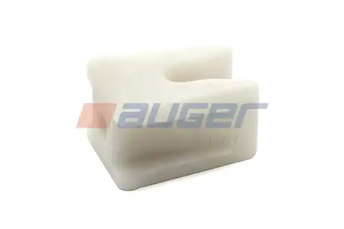 85837 Упорный буфер MAN AUGER