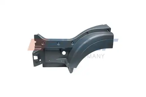 Корпус, Подножка ! \ 86224 AUGER