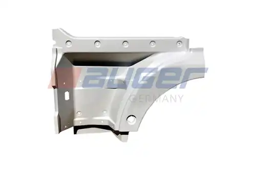 Корпус, Подножка ! \ 93385 AUGER