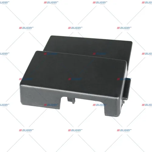 90640 Накладка VOLVO AUGER