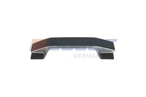 Ручка двери AUGER 90663