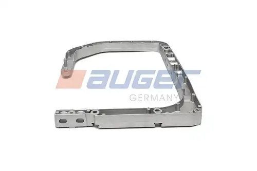 Кронштейн, Брызговик 90671 AUGER