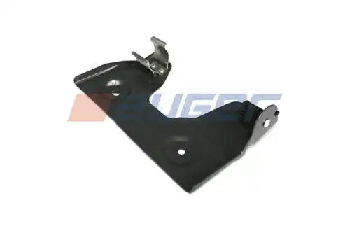 Кронштейн, Угол кабины ! \ 90725 AUGER