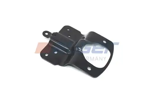 90729 Кронштейн угла кабины Sc(6) AUGER