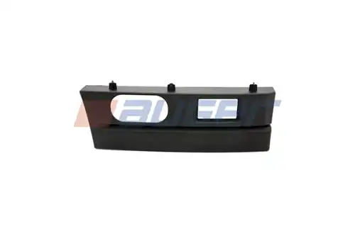 Крышка, Подножка 93464 AUGER