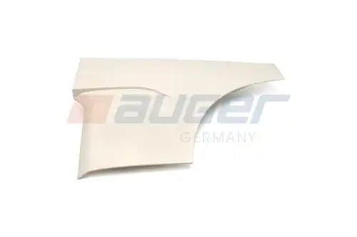 Продолжение двери левое D XF 106 83977 Auger