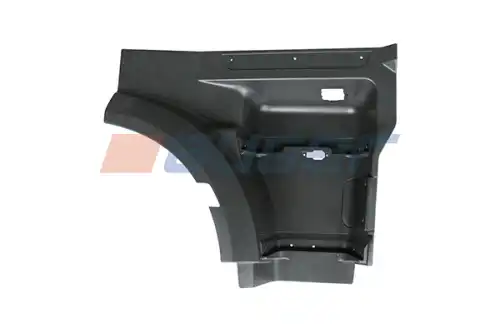 Корпус, Подножка ! \ 93525 AUGER