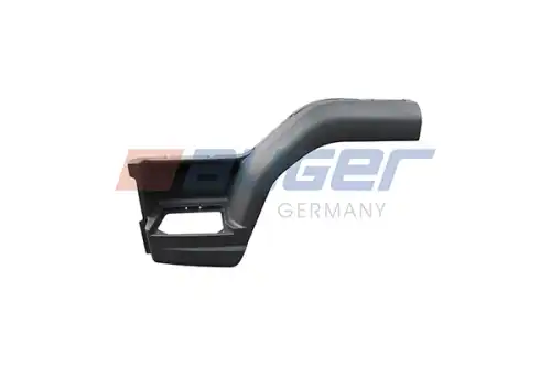 Корпус, Подножка ! \ 93546 AUGER