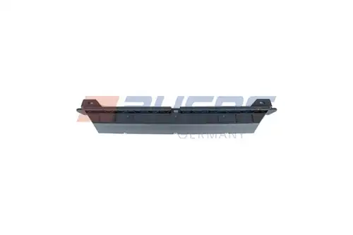 85969 Кронштейн бампер верхний RVI Range T E6 AUGER
