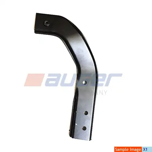 Крышка, Подножка ! \ 90811 AUGER