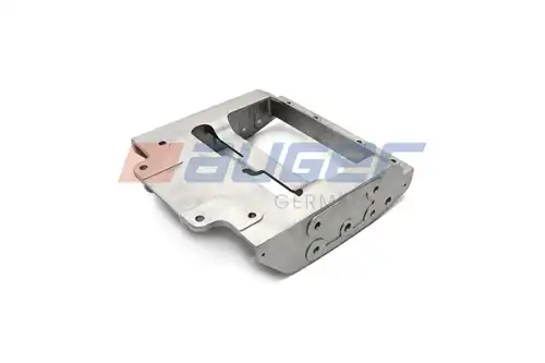 Кронштейн, Подножка ! \ 93621 AUGER