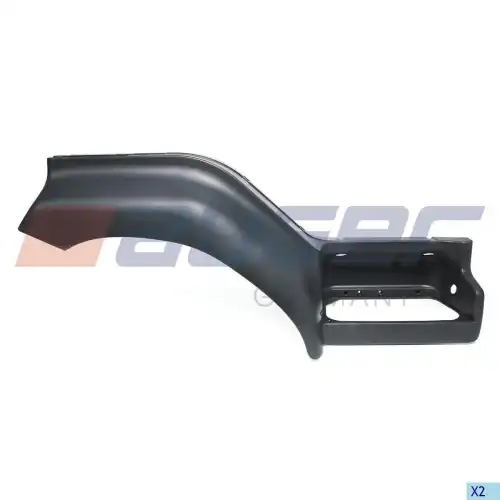 Корпус, Подножка ! \ 94867 AUGER