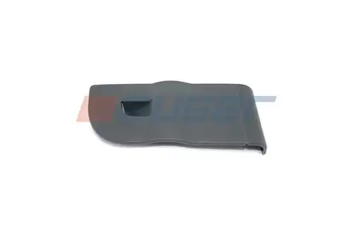 Заглушка бампера правая Midlum 94871 AUGER