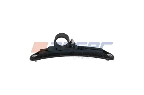 90952 Кронштейн, Брызговик AUGER