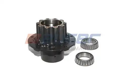 Ступица AUGER 75572F