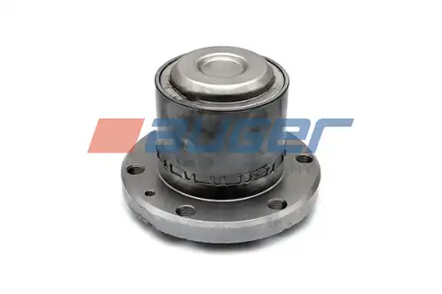 Ступица AUGER 80618