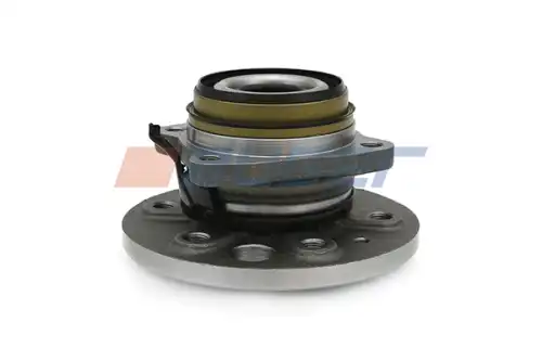 Ступица AUGER 80619