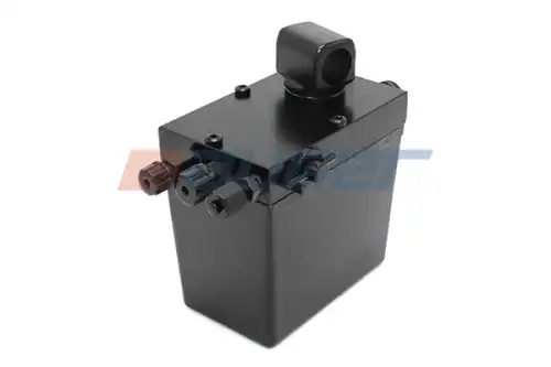 Насос, Подъем кабины ! \ 82524 AUGER