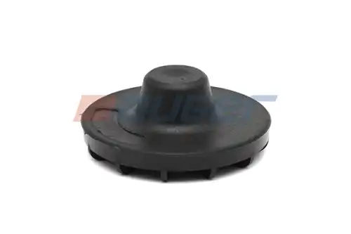 Пружина 84197 AUGER