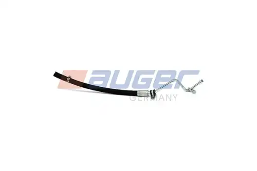 84531 Pipe, Steering AUGER