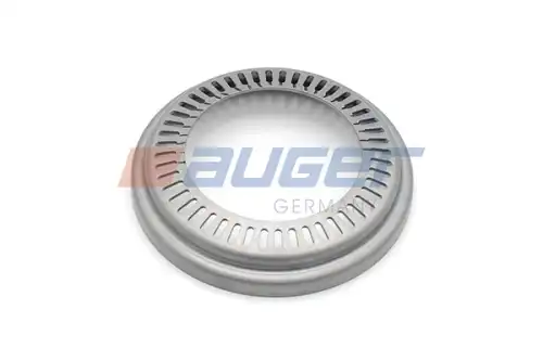 84700 Ring, ABS AUGER