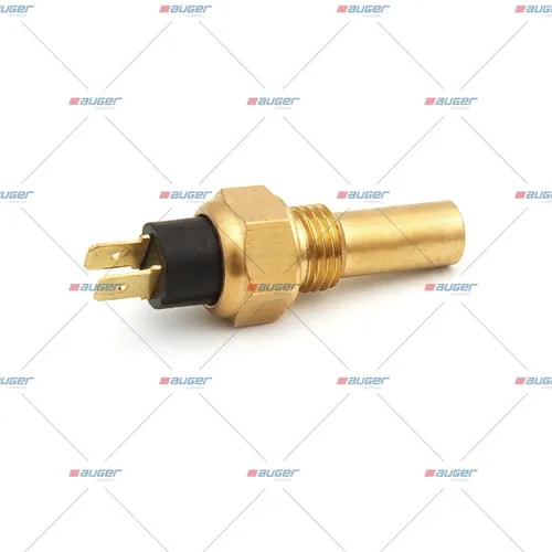 Датчик температуры автомобильный AUGER 86753
