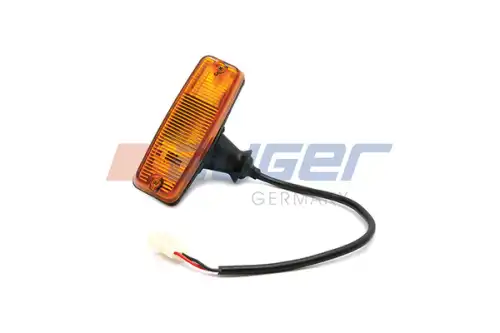 Поворотник MERCEDES 87360 AUGER