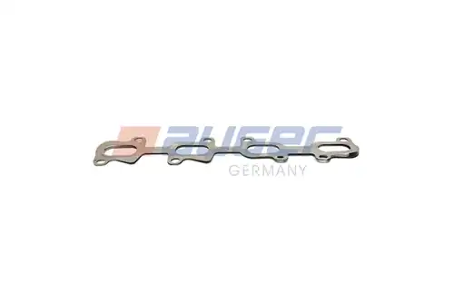 Прокладка коллектора AUGER 87979