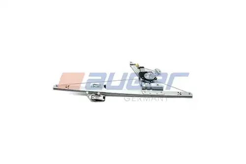 Стеклоподъемник  AUGER 87983