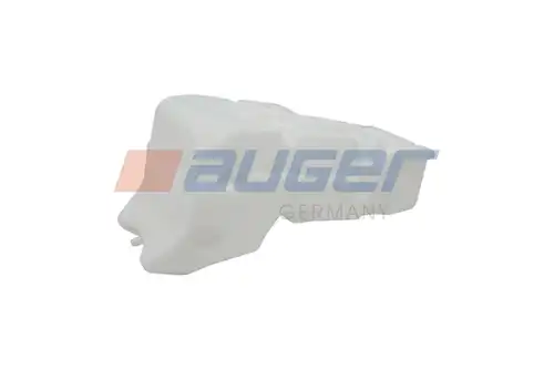 Бачок омывателя ! \ 87993 AUGER