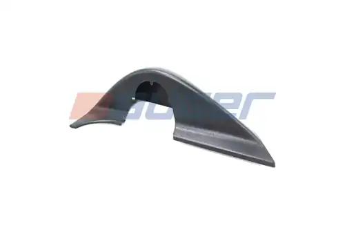 87997 Крышка (ан. A9608112307) AUGER